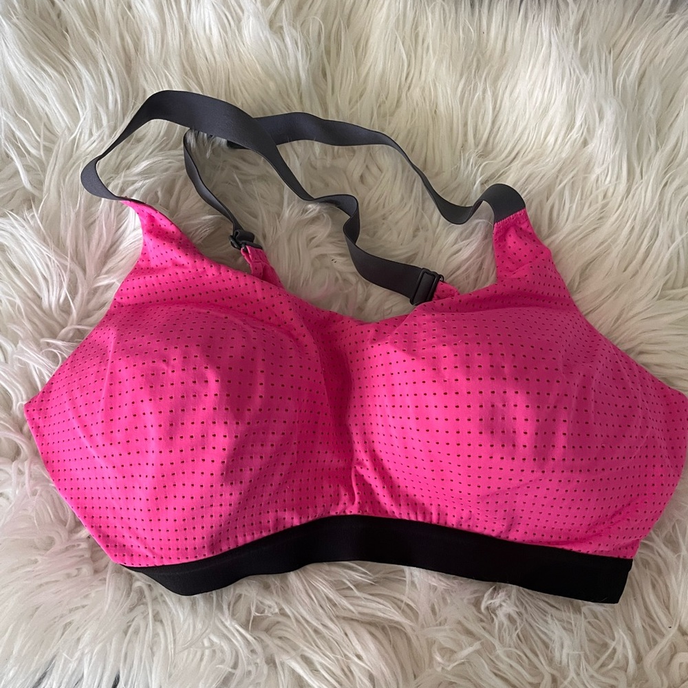 Victoria Secret Sport Bra